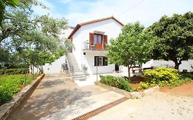 Casa Lidija